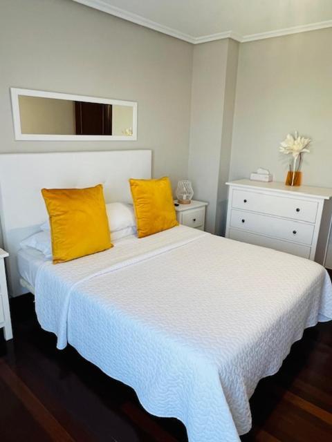 Apartamento Somocuevas Liencres Εξωτερικό φωτογραφία